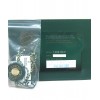 ROL-2569